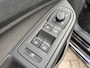 Volkswagen Golf 1.5 TSI Style 5-Deurs Led Navi Cruise Clima