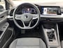 Volkswagen Golf 1.5 TSI Style 5-Deurs Led Navi Cruise Clima