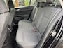 Volkswagen Golf 1.5 TSI Style 5-Deurs Led Navi Cruise Clima