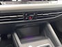 Volkswagen Golf 1.5 TSI Style 5-Deurs Led Navi Cruise Clima