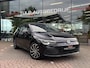 Volkswagen Golf 1.5 TSI Style 5-Deurs Led Navi Cruise Clima