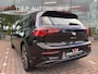 Volkswagen Golf 1.5 TSI Style 5-Deurs Led Navi Cruise Clima