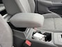 Volkswagen Golf 1.5 TSI Style 5-Deurs Led Navi Cruise Clima