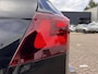 Volkswagen Golf 1.5 TSI Style 5-Deurs Led Navi Cruise Clima