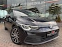 Volkswagen Golf 1.5 TSI Style 5-Deurs Led Navi Cruise Clima
