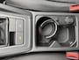 Volkswagen Golf 1.5 TSI Style 5-Deurs Led Navi Cruise Clima