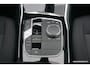 BMW 3-Serie 320e Facelift | Carplay | Live Cockpit | Widescreen | Dealerauto