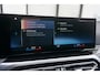 BMW 3-Serie 320e Facelift | Carplay | Live Cockpit | Widescreen | Dealerauto