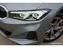 BMW 3-Serie 320e Facelift | Carplay | Live Cockpit | Widescreen | Dealerauto