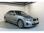 BMW 3-Serie 320e Facelift | Carplay | Live Cockpit | Widescreen | Dealerauto