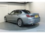 BMW 3-Serie 320e Facelift | Carplay | Live Cockpit | Widescreen | Dealerauto