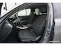 BMW 3-Serie 320e Facelift | Carplay | Live Cockpit | Widescreen | Dealerauto