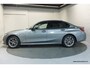 BMW 3-Serie 320e Facelift | Carplay | Live Cockpit | Widescreen | Dealerauto