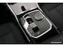 BMW 3-Serie 320e Facelift | Carplay | Live Cockpit | Widescreen | Dealerauto