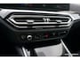 BMW 3-Serie 320e Facelift | Carplay | Live Cockpit | Widescreen | Dealerauto