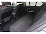 BMW 3-Serie 320e Facelift | Carplay | Live Cockpit | Widescreen | Dealerauto