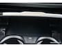 BMW 3-Serie 320e Facelift | Carplay | Live Cockpit | Widescreen | Dealerauto
