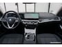 BMW 3-Serie 320e Facelift | Carplay | Live Cockpit | Widescreen | Dealerauto