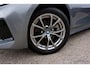 BMW 3-Serie 320e Facelift | Carplay | Live Cockpit | Widescreen | Dealerauto