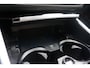 BMW 3-Serie 320e Facelift | Carplay | Live Cockpit | Widescreen | Dealerauto