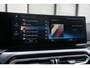 BMW 3-Serie 320e Facelift | Carplay | Live Cockpit | Widescreen | Dealerauto