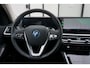 BMW 3-Serie 320e Facelift | Carplay | Live Cockpit | Widescreen | Dealerauto