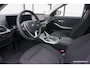 BMW 3-Serie 320e Facelift | Carplay | Live Cockpit | Widescreen | Dealerauto