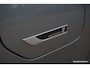 BMW 3-Serie 320e Facelift | Carplay | Live Cockpit | Widescreen | Dealerauto