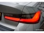 BMW 3-Serie 320e Facelift | Carplay | Live Cockpit | Widescreen | Dealerauto