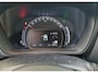 Toyota Aygo X 1.0 VVT-i MT Play