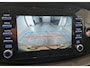 Toyota Aygo X 1.0 VVT-i MT Play