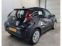 Toyota Aygo X 1.0 VVT-i MT Play