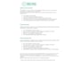Toyota Aygo X 1.0 VVT-i MT Play