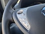 Nissan NV200 40KWH BOVAG GARANTIE NAV CRUISE CAMERA