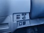 Nissan NV200 40KWH BOVAG GARANTIE NAV CRUISE CAMERA