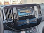 Nissan NV200 40KWH BOVAG GARANTIE NAV CRUISE CAMERA