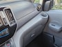 Nissan NV200 40KWH BOVAG GARANTIE NAV CRUISE CAMERA