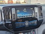 Nissan NV200 40KWH BOVAG GARANTIE NAV CRUISE CAMERA