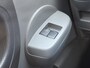 Nissan NV200 40KWH BOVAG GARANTIE NAV CRUISE CAMERA
