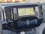 Nissan NV200 40KWH BOVAG GARANTIE NAV CRUISE CAMERA