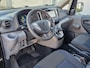 Nissan NV200 40KWH BOVAG GARANTIE NAV CRUISE CAMERA