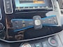 Nissan NV200 40KWH BOVAG GARANTIE NAV CRUISE CAMERA