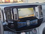 Nissan NV200 40KWH BOVAG GARANTIE NAV CRUISE CAMERA