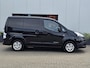 Nissan NV200 40KWH BOVAG GARANTIE NAV CRUISE CAMERA