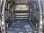 Nissan NV200 40KWH BOVAG GARANTIE NAV CRUISE CAMERA