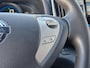 Nissan NV200 40KWH BOVAG GARANTIE NAV CRUISE CAMERA