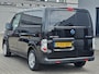 Nissan NV200 40KWH BOVAG GARANTIE NAV CRUISE CAMERA