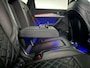 Audi Q5 50 TFSIe Quattro Black Edition RS Seats Pano Sfeer CarPlay