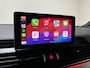 Audi Q5 50 TFSIe Quattro Black Edition RS Seats Pano Sfeer CarPlay