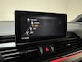 Audi Q5 50 TFSIe Quattro Black Edition RS Seats Pano Sfeer CarPlay